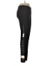 Assorted Brands Black Active Pants Size L - photo 4