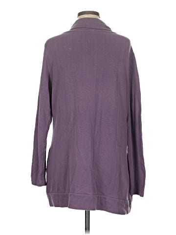 Final Touch Casual Dress (view 2)