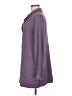 Final Touch Purple Casual Dress Size M - photo 5