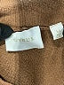 Cyrus Brown Cardigan Size M - photo 7