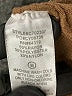 Cyrus Brown Cardigan Size M - photo 8