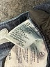 Adriano Goldschmied Solid Blue Jeans Size 30 waist - photo 7
