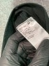 Uniqlo Solid Black Active Pants Size L - photo 8