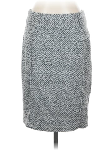 Carole Little Casual Skirt (view 1)