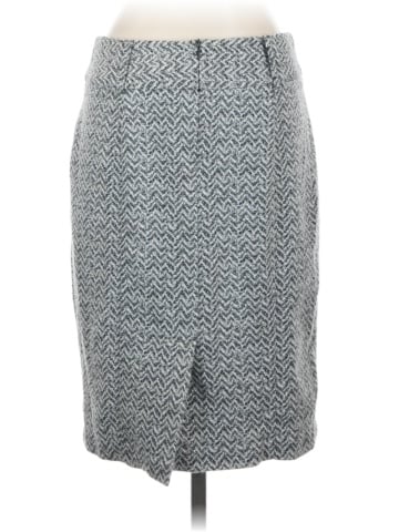 Carole Little Casual Skirt (view 2)
