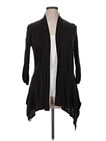 AB Studio Kimono (view 1)