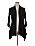 AB Studio Black Kimono Size XL - photo 1