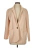J.Crew Tan Cardigan Size S - photo 1