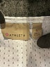 Athleta Blue Long Sleeve T-Shirt Size L - photo 7