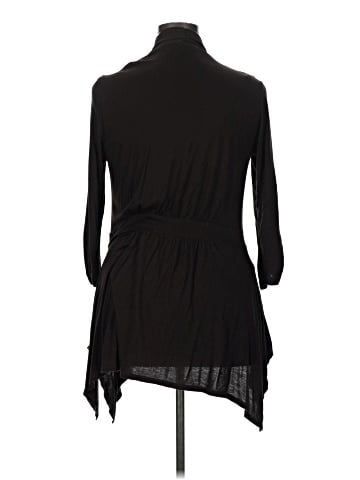 AB Studio Kimono (view 2)