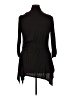 AB Studio Black Kimono Size XL - photo 2