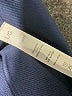 Homma Blue Active Pants Size S - photo 4