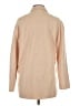 J.Crew Tan Cardigan Size S - photo 2