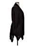 AB Studio Black Kimono Size XL - photo 4
