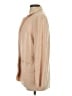 J.Crew Tan Cardigan Size S - photo 5