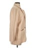 J.Crew Tan Cardigan Size S - photo 4