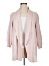 Maurices Pink Blazer Size 16 (1) - photo 1