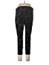 Torrid Paisley Black Casual Pants Size Lg Plus (0) - photo 2