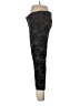 Torrid Paisley Black Casual Pants Size Lg Plus (0) - photo 5