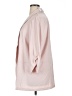 Maurices Pink Blazer Size 16 (1) - photo 5