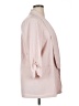 Maurices Pink Blazer Size 16 (1) - photo 4
