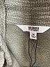 BB Dakota by Steve Madden Gray Jacket Size M - photo 6