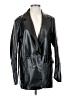Unbranded Black Blazer Size S - photo 1