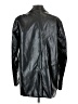 Unbranded Black Blazer Size S - photo 2