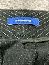 Dockers Black Dress Pants Size 6 (petite) - photo 4