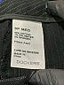 Dockers Black Dress Pants Size 6 (petite) - photo 5