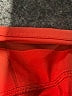 Lululemon Athletica Burgundy Orange Active Pants Size 4 - photo 7