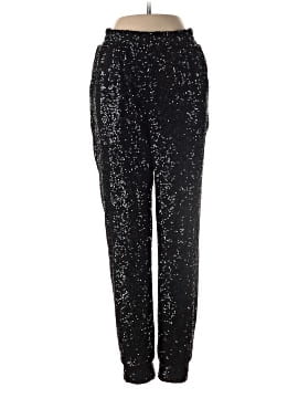 Bb Dakota By Steve Madden Casual Pants