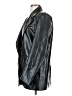 Unbranded Black Blazer Size S - photo 5