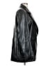 Unbranded Black Blazer Size S - photo 4