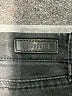 Blank NYC Black Casual Pants Size 25 waist - photo 7