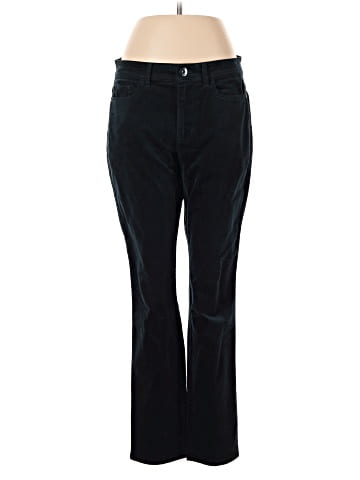 J.Jill Casual Pants (view 1)