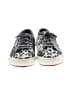 Superga Camo Gray Sneakers Size 7 - photo 2