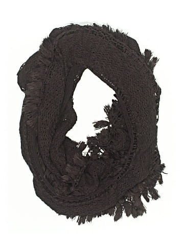 Simply Vera Vera Wang Scarf (view 1)