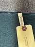 Lanston Gray Long Sleeve Top Size XS - photo 7