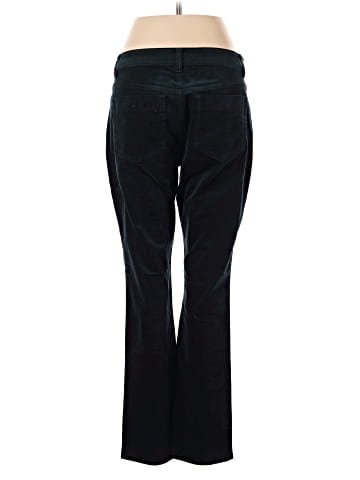 J.Jill Casual Pants (view 2)