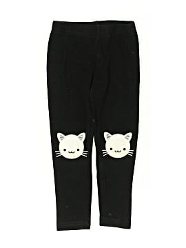 Whistle & Flute Casual Pants