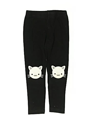 Whistle & Flute Casual Pants (view 1)