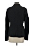 Jil Sander Gray Wool Blazer Size EU (IT) 40 / US 4 - photo 2