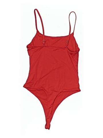 AvidLove One Piece Swimsuit (view 2)