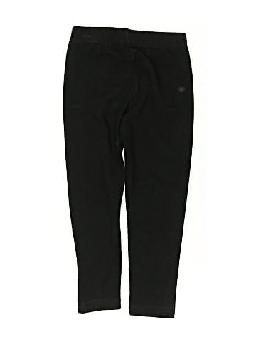 Whistle & Flute Casual Pants (view 2)