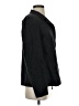 Jil Sander Gray Wool Blazer Size EU (IT) 40 / US 4 - photo 4