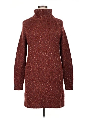 ACORN Casual Dress (view 1)