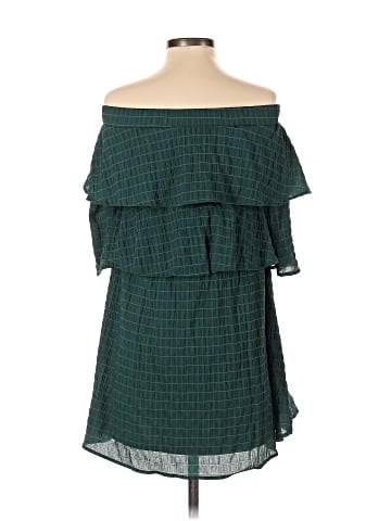 Entro Casual Dress (view 2)