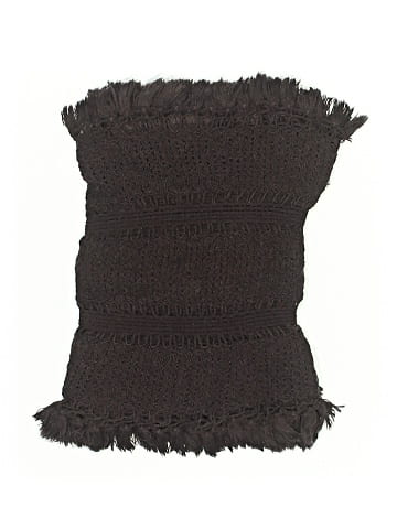 Simply Vera Vera Wang Scarf (view 2)