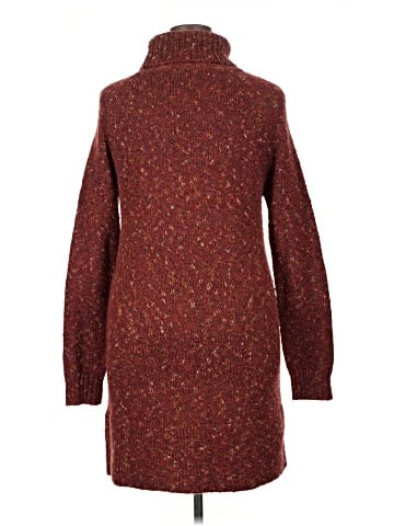 ACORN Casual Dress (view 2)